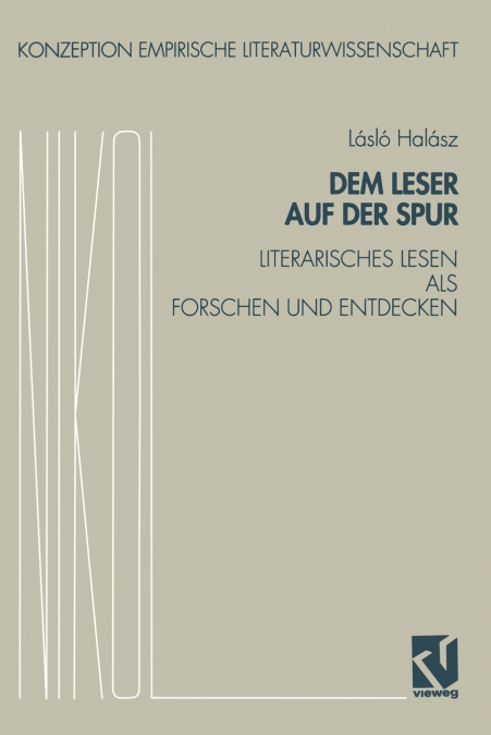 Dem Leser auf der Spur