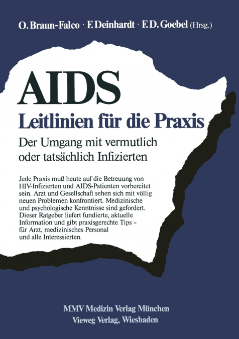 AIDS