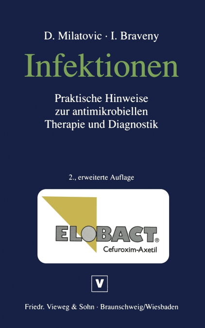 Infektionen