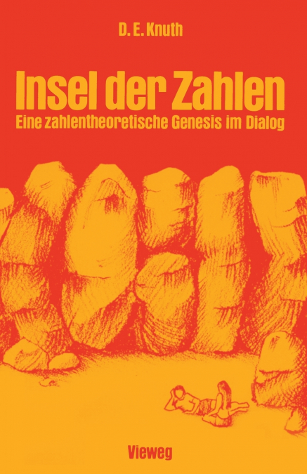 Insel Der Zahlen