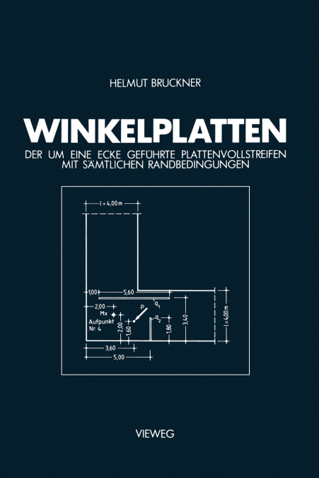 Winkelplatten