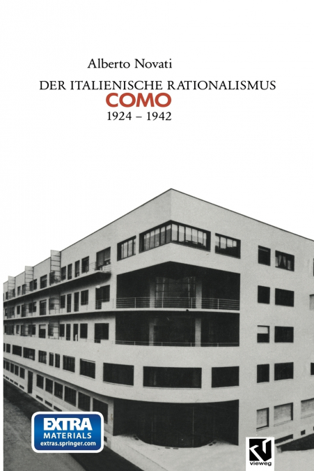 Der Italienische Rationalismus
