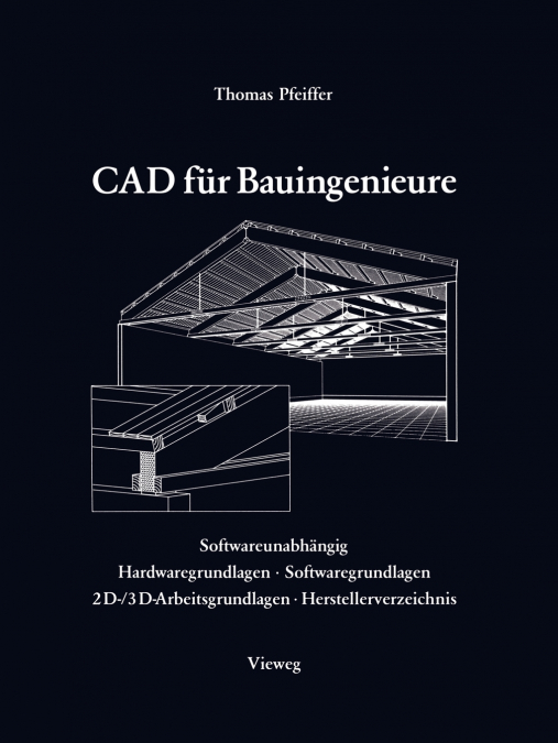 CAD Fur Bauingenieure