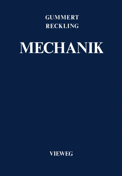 Mechanik