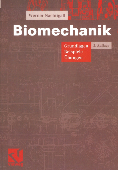 Biomechanik