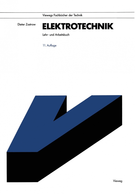 Elektrotechnik