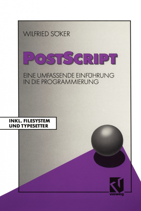 PostScript