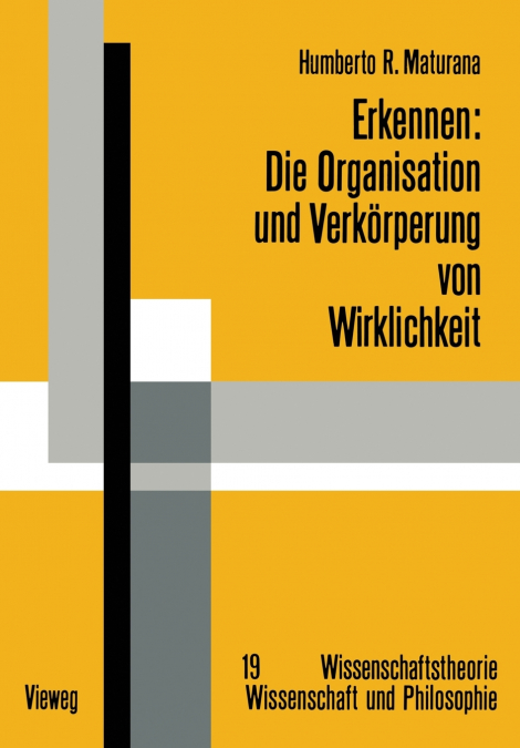Erkennen