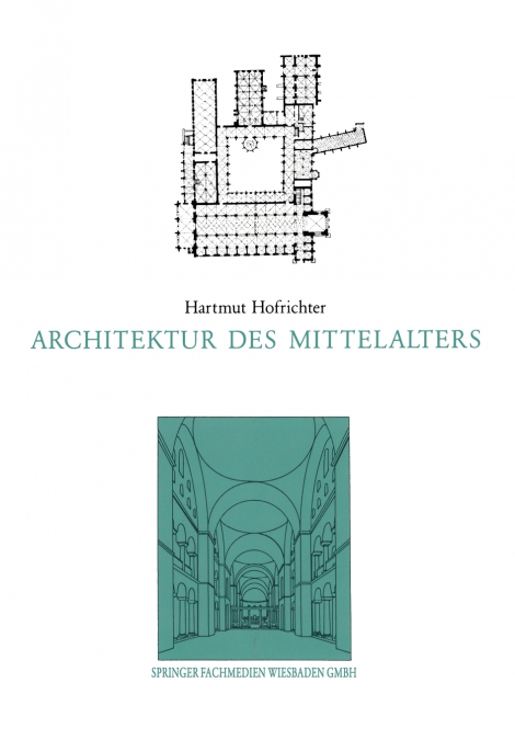 Architektur des Mittelalters