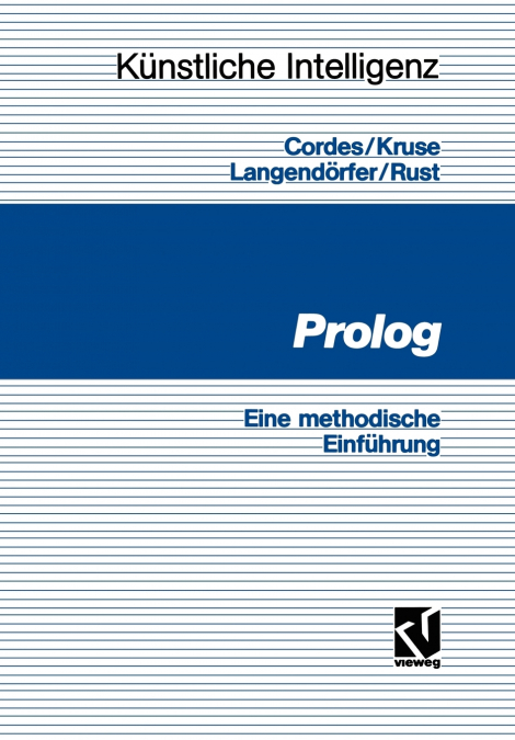 Prolog