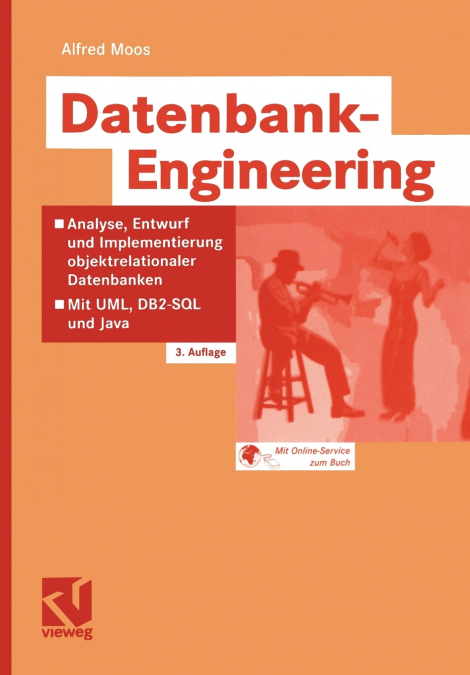 Datenbank-Engineering