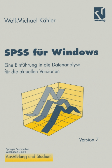 SPSS Fur Windows