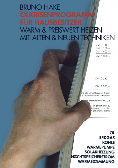 Olkrisenprogramm Fur Hausbesitzer