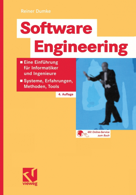 Software Engineering