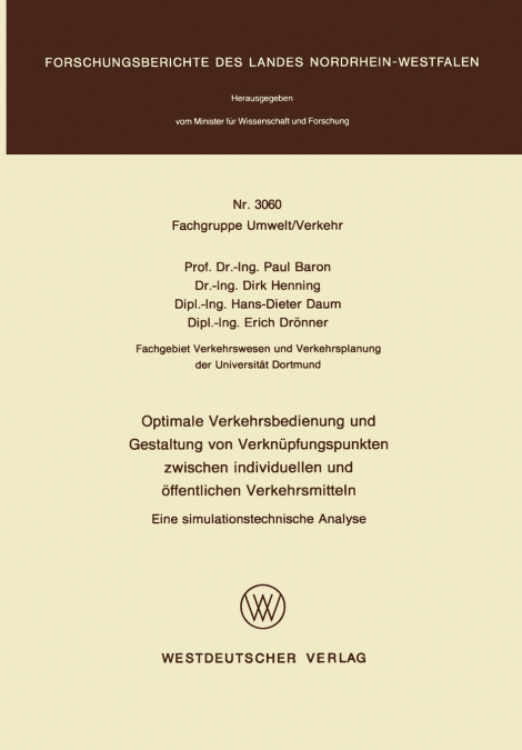 Neue Systeme und Methoden zur Steuerung mittelgroßer Unternehmen