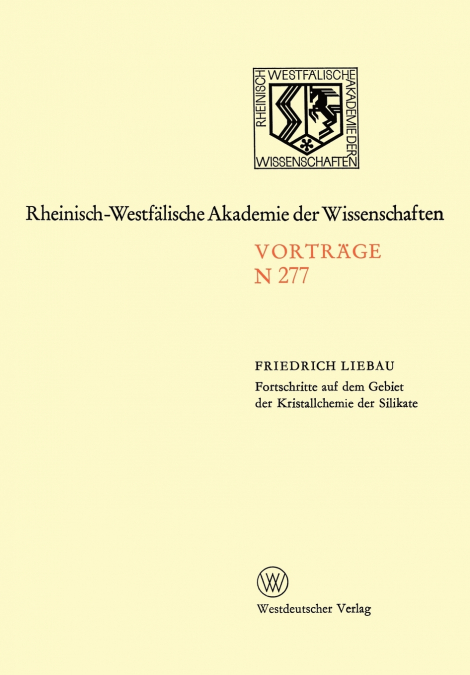 Natur-, Ingenieur- und Wirtschaftswissenschaften