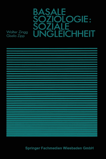 Basale Soziologie
