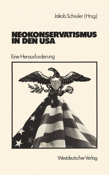 Neokonservatismus in Den USA