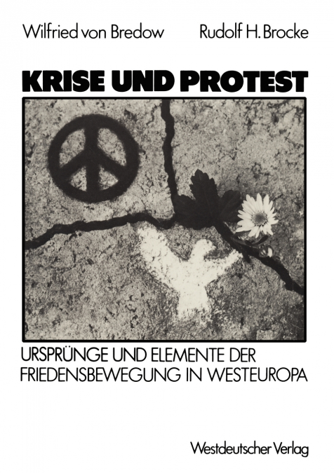 Krise und Protest