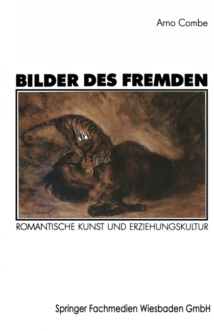 Bilder Des Fremden