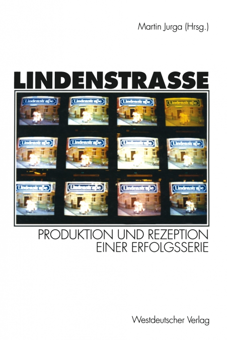 Lindenstraße