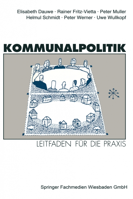 Kommunalpolitik