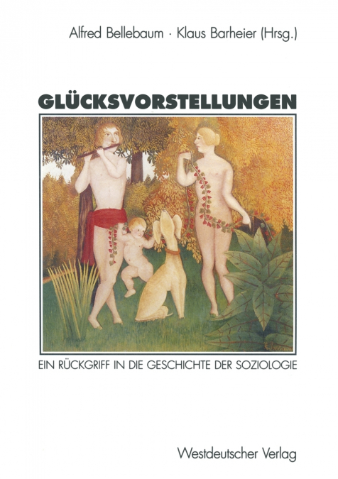Glücksvorstellungen
