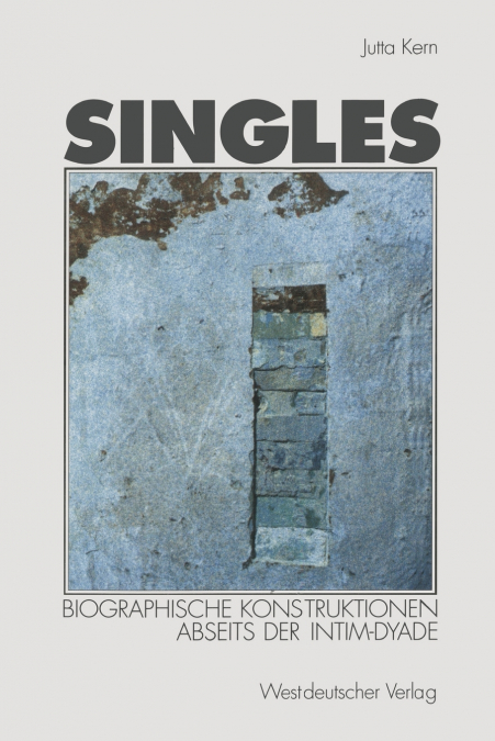 Singles