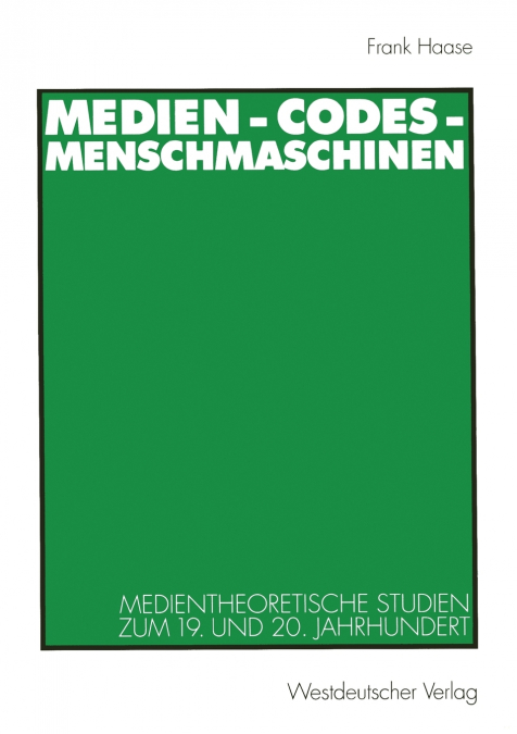 MediEnglish-Codes-MEnglishschmaschinEnglish