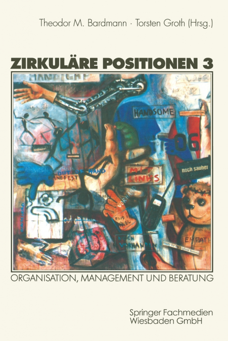 Zirkuläre Positionen 3
