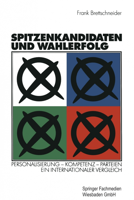 Spitzenkandidaten und Wahlerfolg