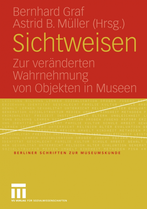 Sichtweisen