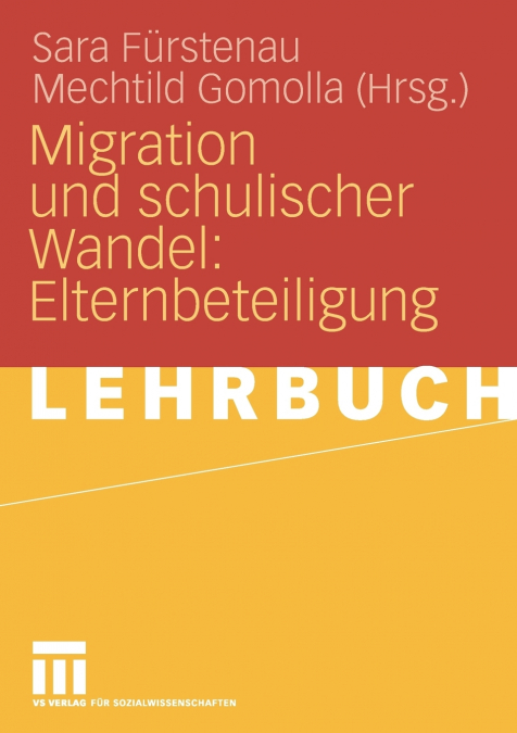 Migration und schulischer Wandel