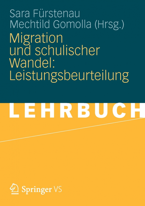 Migration und schulischer Wandel