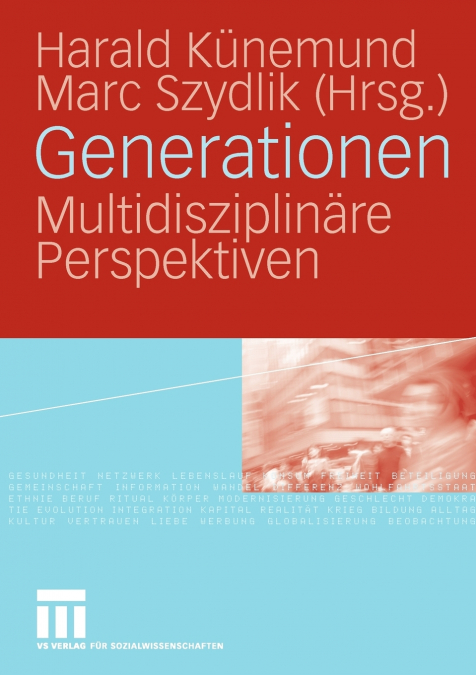 Generationen