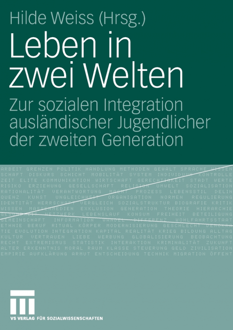 Leben in zwei Welten