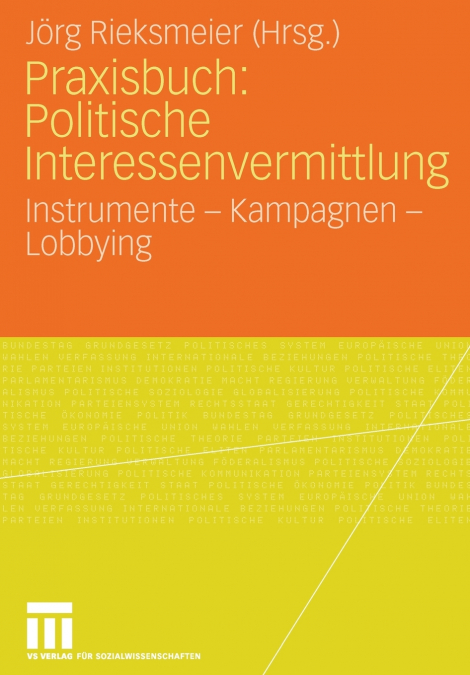 Praxisbuch