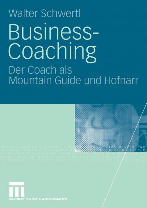 Business-Coaching