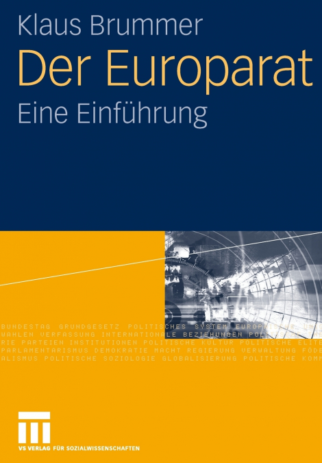Der Europarat
