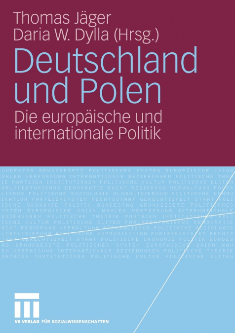 Deutschland und Polen
