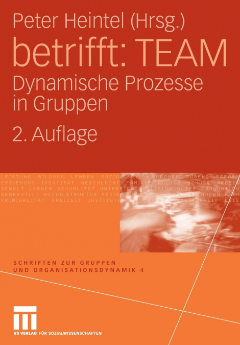 betrifft