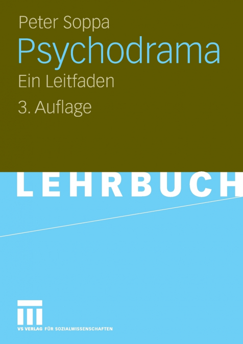 Psychodrama