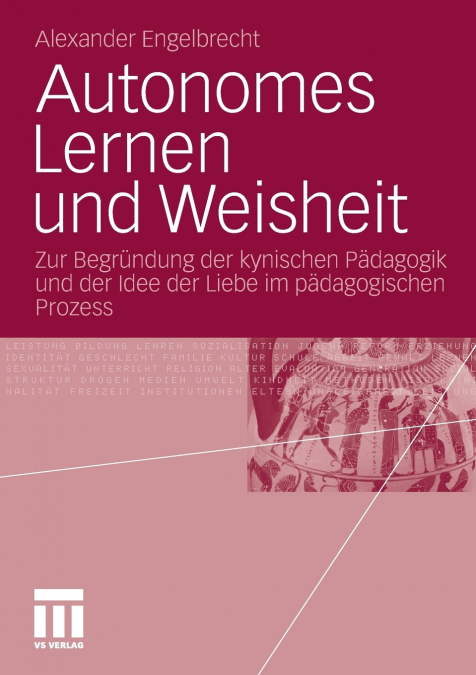 Autonomes Lernen Und Weisheit