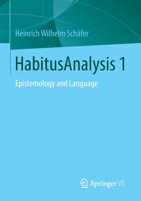 HabitusAnalysis 1