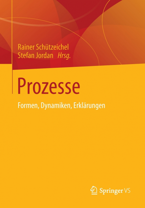 Prozesse