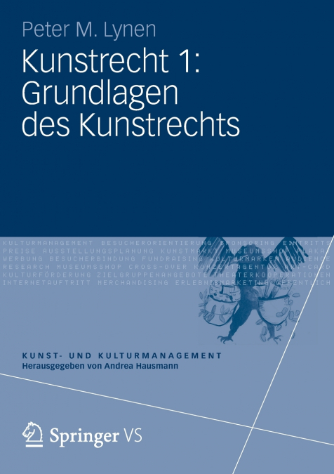 Kunstrecht 1