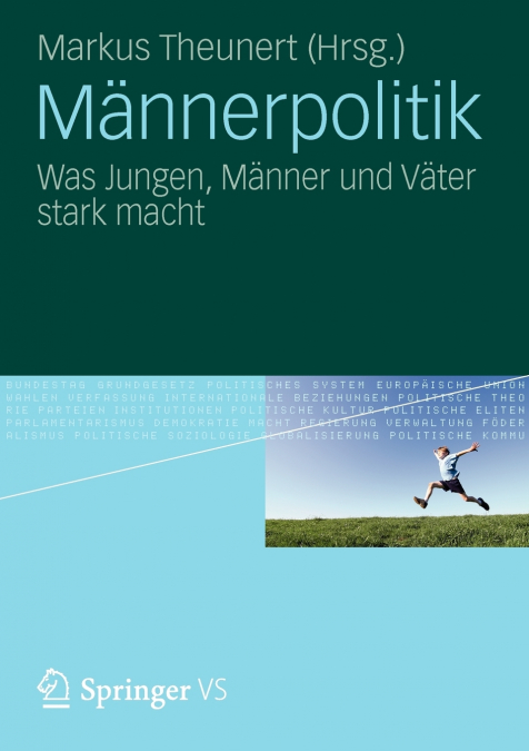 Mannerpolitik