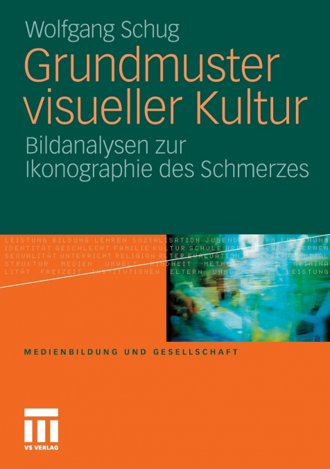 Grundmuster visueller Kultur