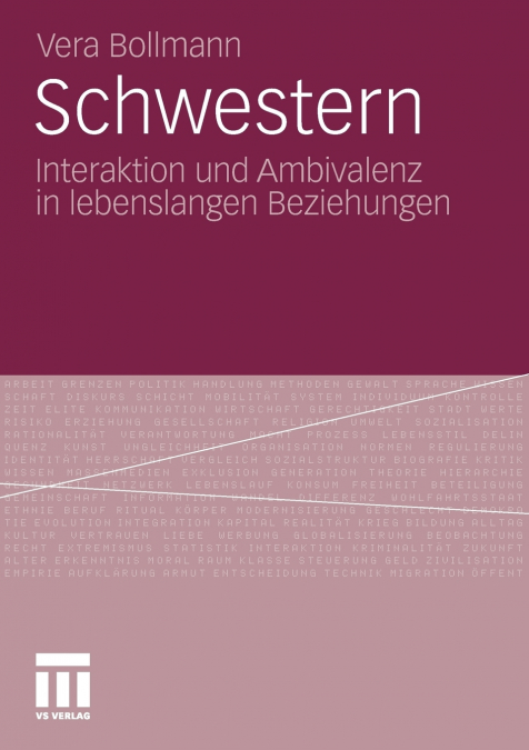 Schwestern