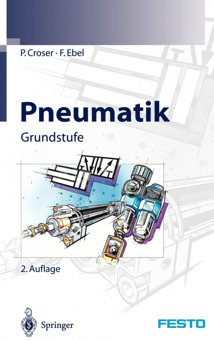 Pneumatik